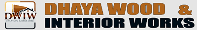 Dhaya Wood & Interior Works, Coimbatore   